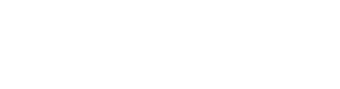 Vyšší odborná škola Vzor