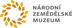 Národní zemědělské muzeum