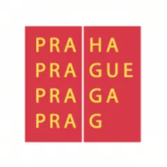 Praha — Operační program