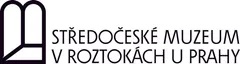 Střední médium Roztoky